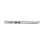Acer Swift Go 14 SFG14-73 Intel Core Ultra 7 155H 16GB RAM 1TB SSD 14 Inch WQXGA+ OLED Frost Blue Laptop - Image 2