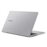 ASUS ExpertBook P1 P1503CVA Core 5 210H 15.6" FHD Laptop - Image 2