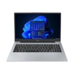 Acer Aspire 15 AS15-42 AMD Ryzen 7 7730U 16GB RAM 512GB SSD 15.6" FHD IPS Display Pure Silver Laptop - Image 5