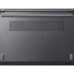 Acer Aspire Go 14 AG14-71M Intel Core Ultra 5 125H 16GB RAM 1TB SSD 14 Inch FHD+ WUXGA Display Steel Gray Laptop - Image 3