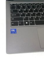 Acer Aspire Go 14 AG14-71M Intel Core Ultra 5 125H 16GB RAM 1TB SSD 14 Inch FHD+ WUXGA Display Steel Gray Laptop - Image 2