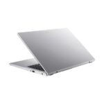 Acer Aspire 15 AS15-42 AMD Ryzen 7 7730U 16GB RAM 512GB SSD 15.6" FHD IPS Display Pure Silver Laptop - Image 2