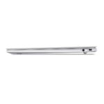 Acer Swift Lite SFL14-54M Intel Core Ultra 5 115U 16GB RAM 512GB SSD 14 Inch WUXGA OLED Display Sunset Copper Laptop (NX.DB8SI.001) - Image 3