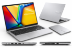 ASUS Vivobook 15 X1504VA Core i7 13th Gen 15.6-inch FHD Laptop