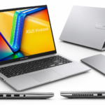 ASUS Vivobook 15 X1504VA Core i7 13th Gen 15.6-inch FHD Laptop