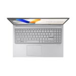 ASUS Vivobook Go 15 L1504FA Ryzen 5 7520U 16GB RAM 512GB SSD 15.6-inch FHD Laptop with Windows 11 Home - Image 3