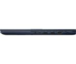 ASUS VivoBook 15 X1504VA Intel Core 5 120U 16GB RAM 512GB SSD 15.6-inch FHD Laptop - Image 3