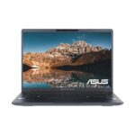 ASUS ExpertBook B3 B3405CCA Core Ultra 5 14" WUXGA Laptop