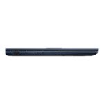 ASUS Vivobook 14 X1404VA Intel Core 5 120U 8GB RAM 512GB SSD 14-Inch FHD Laptop – Cool Silver - Image 2