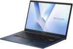 ASUS Vivobook 14 A1404VA Intel Core 5 120U 16GB RAM 512GB SSD 14-inch FHD Laptop - Image 2
