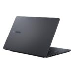 ASUS ExpertBook B1 B1403CVA Intel Core 5 120U 8GB RAM 512GB SSD 14-inch FHD Business Laptop - Image 2