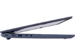 ASUS Vivobook 14 F1407QA Snapdragon X X1 14" WUXGA Copilot+ PC Laptop - Image 3