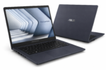 ASUS ExpertBook B1 B1403CVA Core 7 150U 14" FHD Laptop