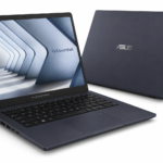 ASUS ExpertBook B1 B1403CVA Core 7 150U 14" FHD Laptop