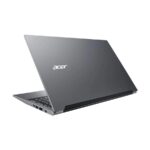Acer Aspire Lite AL15-53 13th Gen Intel Core i5 1334U 16GB RAM, 512GB SSD 15.6 Inch FHD Display Steel Gray Laptop