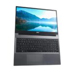 Acer Aspire Lite AL15-53 13th Gen Intel Core i5 1334U 16GB RAM, 512GB SSD 15.6 Inch FHD Display Steel Gray Laptop - Image 2