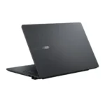ASUS Vivobook 14 A1404VA Intel Core 5 120U 16GB RAM 512GB SSD 14-inch FHD Laptop - Image 4