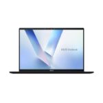 ASUS Vivobook 16 F1607CA Core Ultra 5 225H 16" WUXGA Laptop - Image 4
