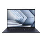 ASUS ExpertBook B3 B3405CCA Core Ultra 5 14" WUXGA Laptop - Image 2