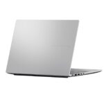ASUS Vivobook S14 M3407HA Ryzen 5 220 14" WUXGA Laptop - Image 2