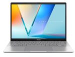 ASUS Vivobook S14 M3407HA Ryzen 5 220 14" WUXGA Laptop