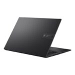 ASUS Vivobook 16X K3605VC Core i5 13th Gen 16" WUXGA Laptop - Image 2