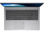 ASUS ExpertBook P1 P1503CVA Core 5 210H 15.6" FHD Laptop - Image 4