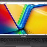 ASUS Vivobook 16X K3605VC Core i5 13th Gen 16" WUXGA Laptop