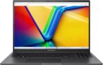 ASUS Vivobook 16X K3605VC Core i5 13th Gen 16" WUXGA Laptop