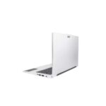 Acer TravelLite TL14-52M-i3 13th Gen Intel Core i3 1305U 8GB RAM, 512GB SSD 14 Inch FHD Display Silver Laptop - Image 2
