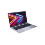Acer TravelLite TL24-53M Series 1 Intel Core 7 150U 16GB RAM 512GB SSD 14-Inch WUXGA Silver Laptop - Image 3