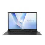 Asus Vivobook Go 15 E1504TA Intel N150 15.6" FHD Laptop - Image 4