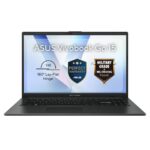 Asus Vivobook Go 15 E1504TA Intel N150 15.6" FHD Laptop - Image 2
