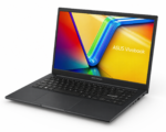 Asus Vivobook Go 15 E1504TA Intel N150 15.6" FHD Laptop