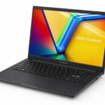 Asus Vivobook Go 15 E1504TA Intel N150 15.6" FHD Laptop