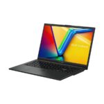 Asus Vivobook Go 15 E1504TA Intel N150 15.6" FHD Laptop - Image 3