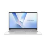 ASUS Vivobook Go 15 E1504TA Intel N150 15.6" FHD Laptop – Cool Silver - Image 6