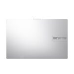 ASUS Vivobook Go 15 E1504TA Intel N150 15.6" FHD Laptop – Cool Silver - Image 4