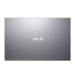 ASUS ExpertBook P1 P1403CVA Core 5 210H 14" FHD 16GB RAM Laptop - Image 2