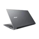 Acer Aspire Lite AL15-53 13th Gen Intel Core i5 1334U 16GB RAM, 512GB SSD 15.6 Inch FHD Display Steel Gray Laptop - Image 2