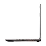 Acer ALG Gaming-AL15G-53 Intel Core 5 210H 16GB RAM 512GB SSD 15.6 Inch FHD Display Steel Gray Gaming Laptop - Image 5