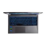 Acer ALG Gaming-AL15G-53 Intel Core 5 210H 16GB RAM 512GB SSD 15.6 Inch FHD Display Steel Gray Gaming Laptop - Image 4