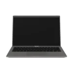 Acer Aspire Go 14 AG14-71M Series 1 Intel Core Ultra 5 125H 16GB RAM, 1TB SSD 14 Inch FHD+ WUXGA Display Steel Gray Laptop #UN.JF5SI.002