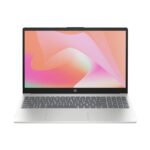 HP 15-fd0841TU Core i3-1315U 13th Gen 8GB RAM 512GB SSD 15.6" FHD Laptop - Image 5