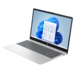 HP 15-fd0841TU Core i3-1315U 13th Gen 8GB RAM 512GB SSD 15.6" FHD Laptop - Image 4