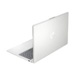 HP 15-fd0841TU Core i3-1315U 13th Gen 8GB RAM 512GB SSD 15.6" FHD Laptop - Image 3