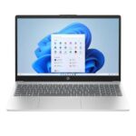 HP 15-fd0841TU Core i3-1315U 13th Gen 8GB RAM 512GB SSD 15.6" FHD Laptop - Image 2