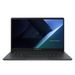 ASUS ExpertBook B1 B1403CVA Core 7 150U 14" FHD Laptop - Image 3
