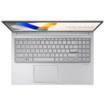ASUS Vivobook 15 X1504VA Core i7 13th Gen 15.6-inch FHD Laptop - Image 4