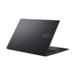 ASUS Vivobook 16X K3605ZF Core i5 8GB RAM 512GB SSD 16" WUXGA Display Laptop - Image 4